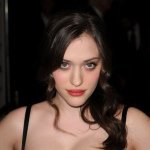 Kat Dennings - If You Want To Sing Out, Sing Out