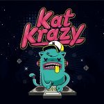 Kat Krazy feat. Julian Moon
