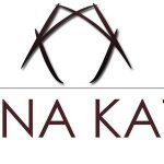 Katana Katrina - Снова в нокаут