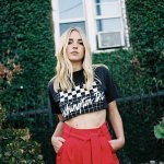 Katelyn Tarver - What Do We Know Now