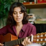 Katie Melua