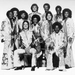 Kc & The Sunshine Band - Sound Your Funky Horn