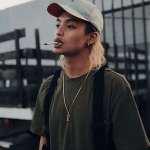 Keith Ape feat. Bryan Chase