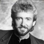 Keith Whitley & Earl Thomas Conley - Brotherly Love