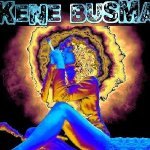 Kene Busma - Roots Natty Dub
