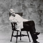 Kenny Barron - Thoughts and Dreams