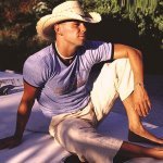 Kenny Chesney feat. Pink - Setting The World On Fire