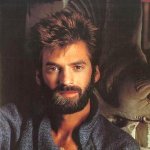 Kenny Loggins - You Don't Know Me