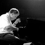 Kenny Werner - Uncovered Heart