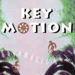 Key Motion