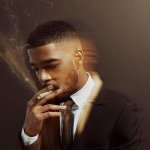 Kid Cudi feat. Mary J. Blige - These Worries