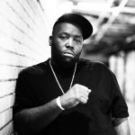 Killer Mike feat. Slimm Calhoun - Home of the Brave