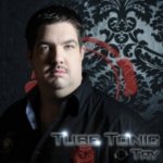 Kimura & Tube Tonic - Without You (Electro Up! Remix)