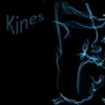 Kines - Point G