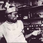 King Tubby & Thompson Sounds - Love Me Version