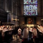 King's College Choir, Cambridge/Sir David Willcocks/John Wells