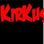 KirKus