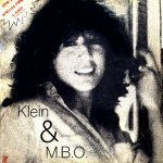 Klein & MBO
