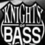 Knights of Bass - Renegades