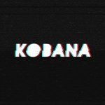 Kobana & Yane3dots