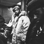 Kool G Rap & DJ Polo - Streets of New York