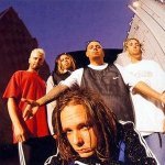 Korn