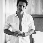 Kris Allen - From the Ashes