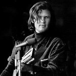 Kris Kristofferson - Why Me Lord