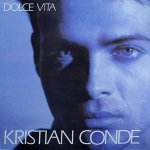 Kristian Conde - It's A Dream