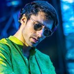 Kshmr & Crossnaders feat. Micky Blue - Back To Me