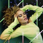 Kylie Minogue feat. Dannii Minogue - 100 Degrees (Boney Mix)