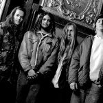 Kyuss - Odyssey / Kyuss