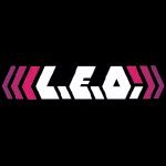 L.E.O. - Yeah (Jimpster Remix)