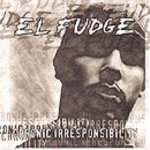 L-Fudge - Liquid (Instrumental)