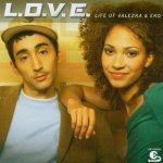 L.O.V.E. feat. Malin Elino - We Should Fall In Love (Ashley Beedle Vocal Mix)