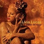 Lívia Lucas