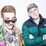 LOUDPVCK