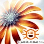 Labworks