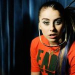 Lady Sovereign - Love Me Or Hate Me (Dirty)