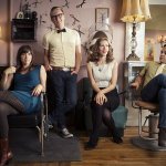 Lake Street Dive - You Go Down Smooth