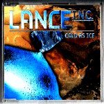 Lance Inc. - One more try (Rob Mayth Remix)