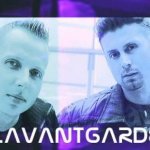 Lavantgarde - Brave New World