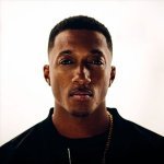 Lecrae - Don't Waste Your Life