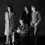 Led Zeppelin - Somethin' Else