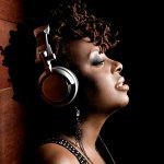 Ledisi - Get To Know You