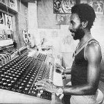 Lee Perry & The Dynamites - Roast Duck