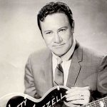 Lefty Frizzell - You're Humbuggin' Me