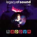Legacy Of Sound