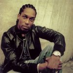 Lemar - Let's Stay Together