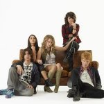 Lemonade Mouth - And the Crowd Goes
